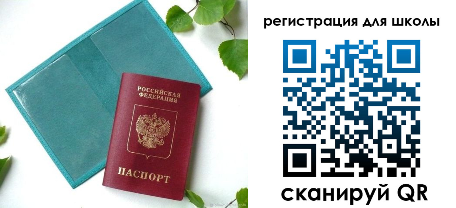 прописка регистрация в Новосибирской области